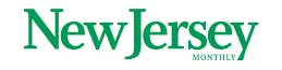 NJ Herald Newspaper Logo
