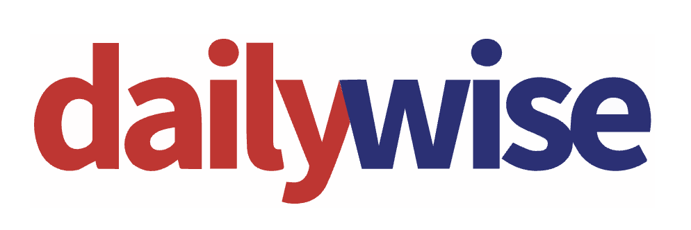 The 10 Best Gastropubs In New Jersey Worth A Visit