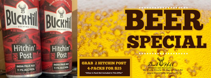 Beer Special logo (4)