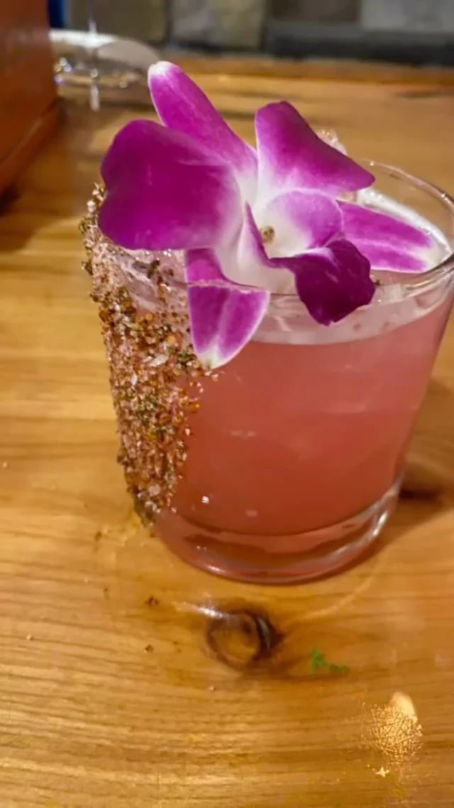 Stop by & have a cocktail with us. Full Bar Available. 21 House Brewed Beers on Tap. There’s something to quench everyone’s thirst. Open 7 Days a week for your drinking needs. #buckhill #buckhillbrewery #brew #brewery #brewing #njbrew #njbreweries #craftbeer #beer #beergeek #beerstagram #craftcocktail #cocktail #fullbar #supportsmallbusiness #supportlocal #eatlocal #drinklocal #njrestaurants #njbrewpub