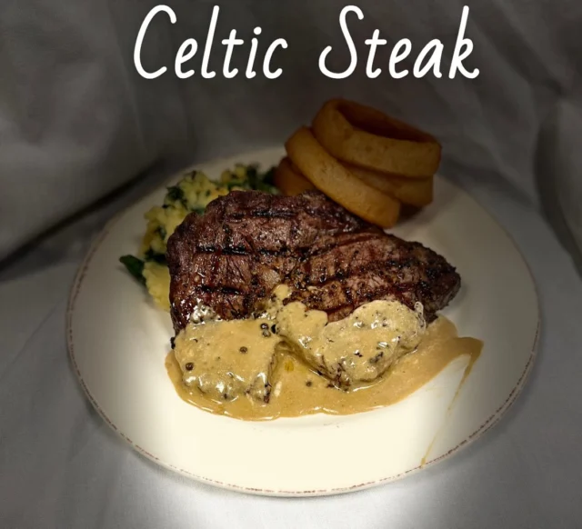 It’s finally St. Patrick’s day weekend! Come stop in and try chef Roger’s famous Irish creations all weekend long! ☘️

 #buckhill #buckhillbrewery #brew #brewery #brewing #beer #craftbeer #drinklocal #drinklocalbeer #njfood #njrestaurants #njbrewersassociation #njbrewpub #supportsmallbusiness #warrencounty